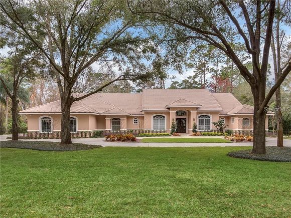 2710 English Ivy Ct