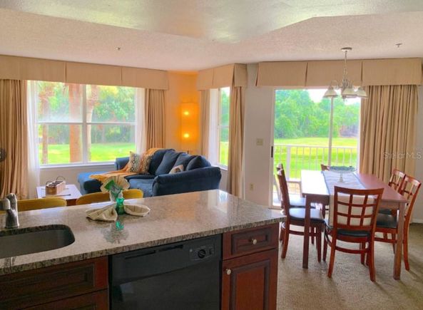 6336 Parc Corniche Unit #3211 Drive ORLANDO, FL Condo Active - Photo 1 of 25. Opens carousel modal
