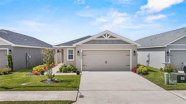 3307 Costello Circle