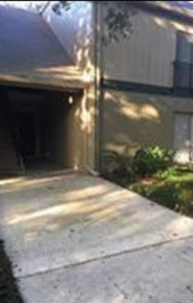 240 Moree Loop Unit 5