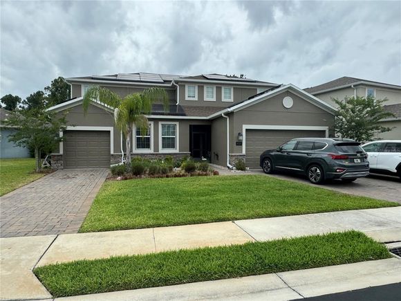 491 Brunswick Drive DAVENPORT, FL Apartment Active - Photo 1 of 23. Opens carousel modal