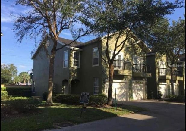 2513 Lancien Court ORLANDO, FL Townhouse Active - Photo 1 of 13. Opens carousel modal