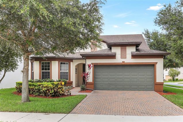 2326 Gratia Place CASSELBERRY, FL House Active - Photo 1 of 51. Opens carousel modal