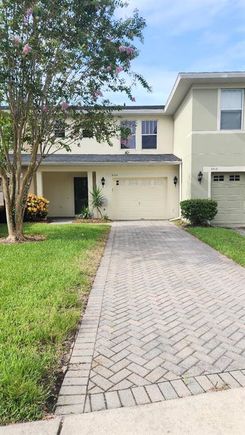 9714 Tiramasu Trail