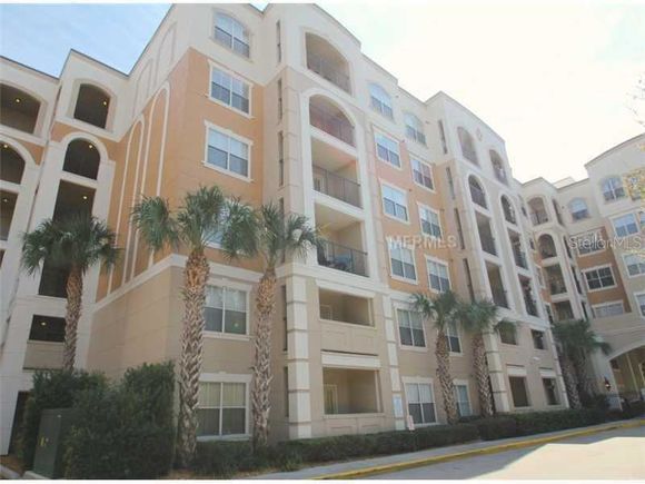 204 E South Street Unit 2059 ORLANDO, FL Condo Active - Photo 1 of 15. Opens carousel modal