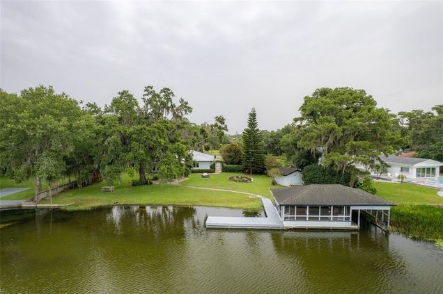 5497 Alandale Court