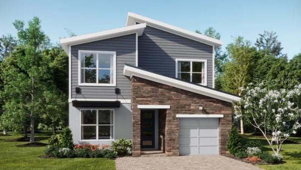7868 Marlow Place KISSIMMEE, FL House Active - Photo 1 of 22. Opens carousel modal