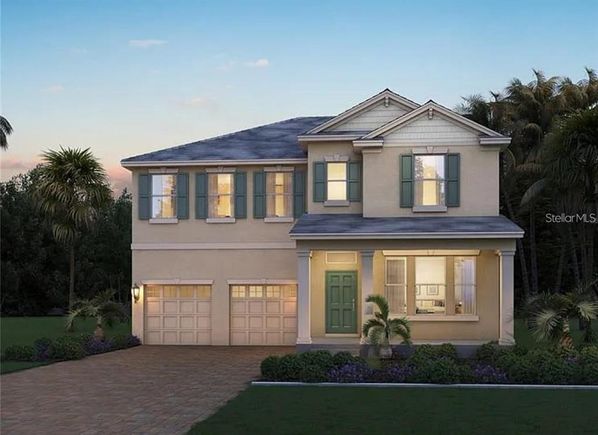 17882 Adrift WINTER GARDEN, FL House Active - Photo 1 of 15. Opens carousel modal