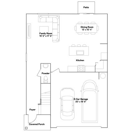 4042 Old Mill Road