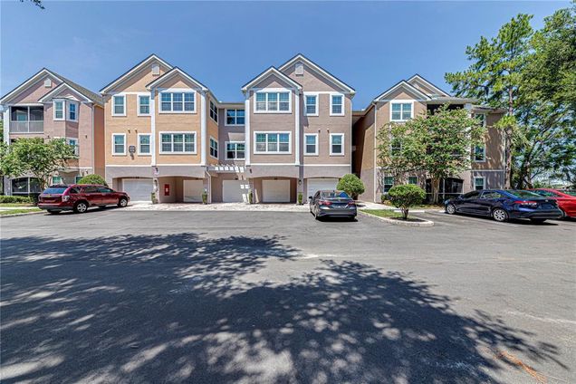 3250 Corona Village Way Unit 305