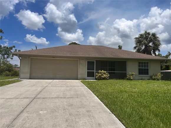 3435 Duar Terrace