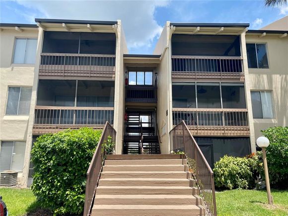 620 Orange Drive Unit 228 ALTAMONTE SPRINGS, FL Condo Active - Photo 1 of 53. Opens carousel modal