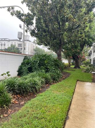 1140 S Orlando Avenue Unit 5