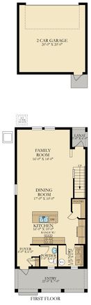 5673 Liveliness Alley