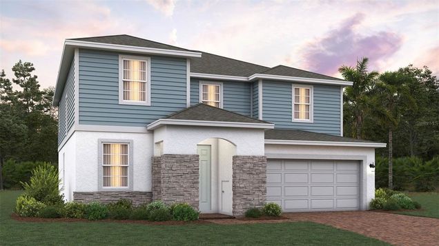 664 Birdswill Lane