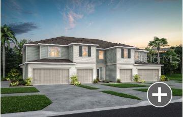 3079 Emerald Acres Lane
