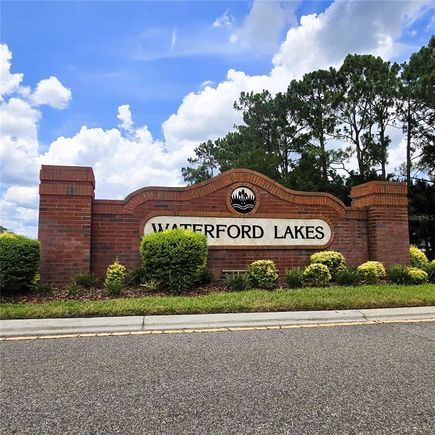 12872 Downstream Circle