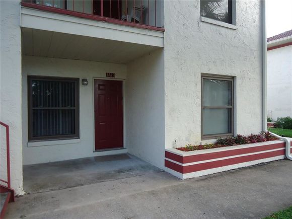 1613 Little River Drive Unit 7 ORLANDO, FL Condo Active - Photo 1 of 13. Opens carousel modal