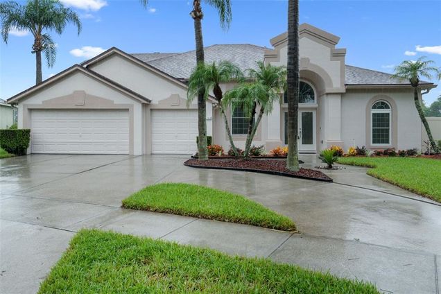 2618 University Acres Drive