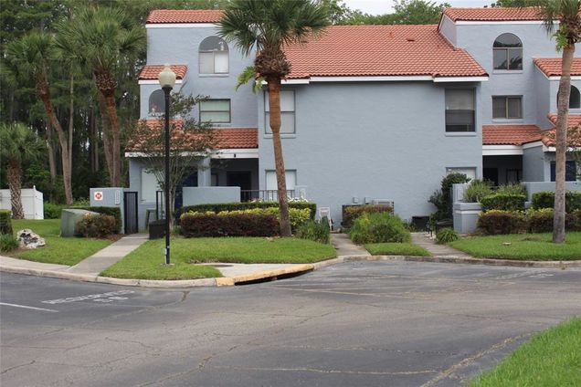 4753 Chevy Place Unit 1 ORLANDO, FL Condo Active - Photo 1 of 24. Opens carousel modal