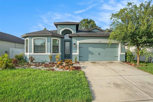12330 Newt Court