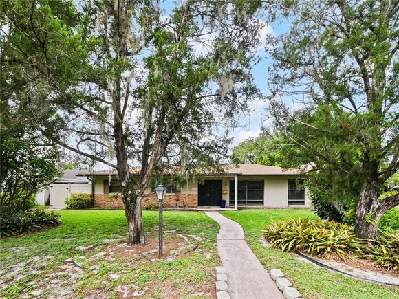 2708 Lion Heart Road