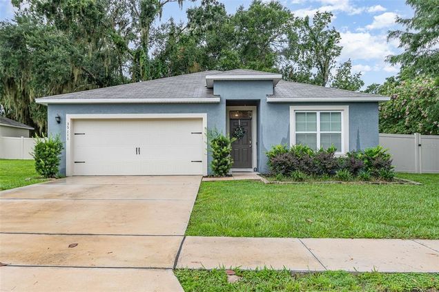 35111 Sweet Leaf Lane
