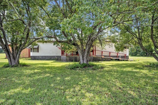 835 Oberry Hoover Road ORLANDO, FL Plot of land Active - Photo 1 of 37. Opens carousel modal