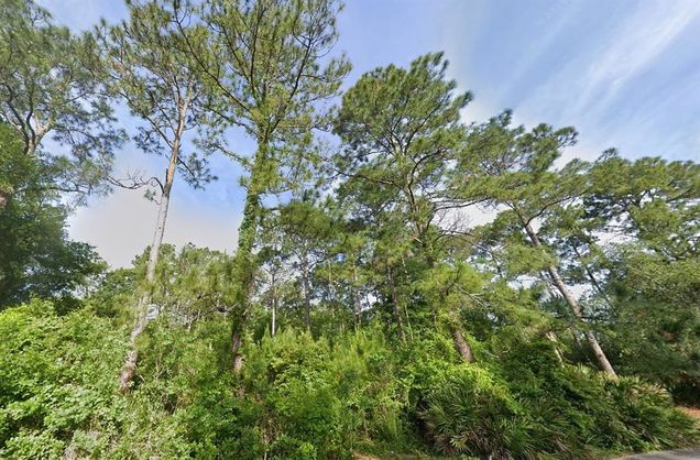 2180 Cortez Road JACKSONVILLE, FL Land Active - Photo 1 of 7. Opens carousel modal