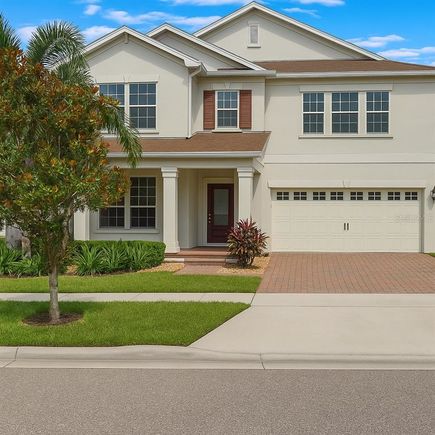 13254 Penshurst Lane