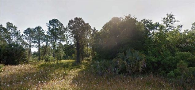 Hamerton Road NORTH PORT, FL Plot of land Active - Photo 1 of 2. Opens carousel modal