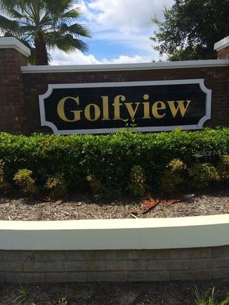 13548 Turtle Marsh Loop Unit 429 ORLANDO, FL Condo Active - Photo 1 of 23. Opens carousel modal