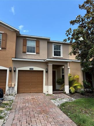 11187 Savannah Landing Circle ORLANDO, FL Townhouse Active - Photo 1 of 41. Opens carousel modal