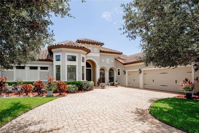 3280 Thurloe Drive ROCKLEDGE, FL House Active - Photo 1 of 47. Opens carousel modal