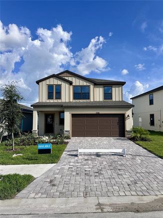 3261 Cup Drive