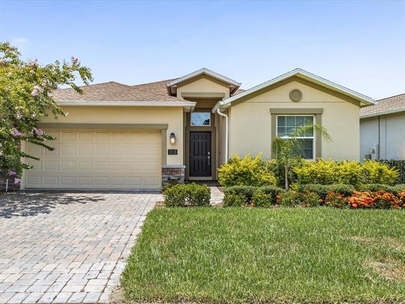 213 Preston Avenue DAVENPORT, FL House Active - Photo 1 of 45. Opens carousel modal