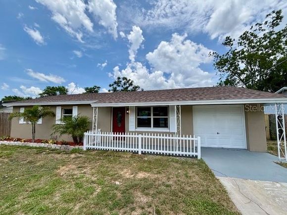 1013 Carefree Cove Drive