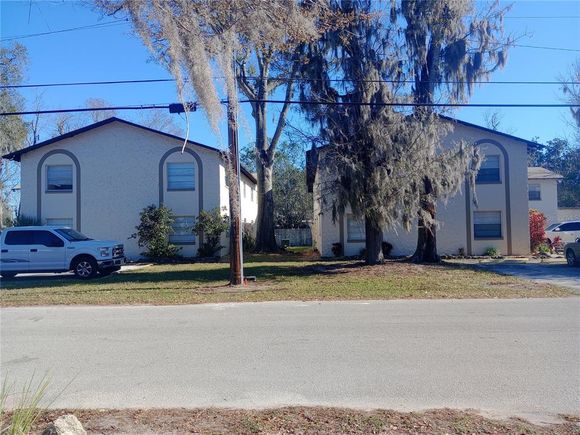 1217 Kennedy Road Unit 57 DAYTONA BEACH, FL Condo Active - Photo 1 of 6. Opens carousel modal