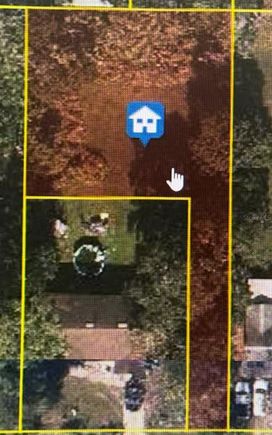 Carlton Drive ORLANDO, FL Plot of land Active - Photo 1 of 1. Opens carousel modal