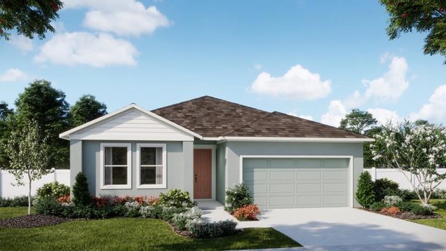 24505 Hodges Reserve Avenue