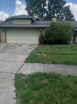 4041 S Waterbridge Circle