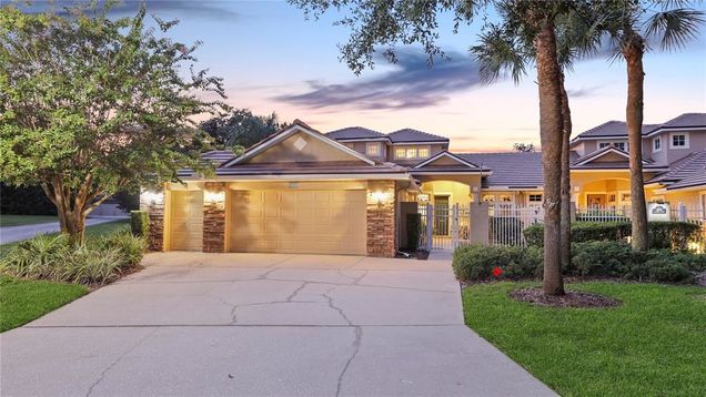 13213 Palmilla Circle DADE CITY, FL House Active - Photo 1 of 51. Opens carousel modal