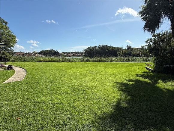 0 Fairfax Street LEESBURG, FL Plot of land Active - Photo 1 of 10. Opens carousel modal