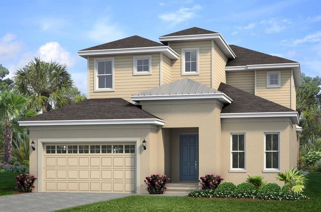 1091 Signet APOLLO BEACH, FL House Active - Photo 1 of 14. Opens carousel modal