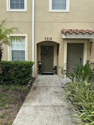 7519 Bliss Way Unit 7519