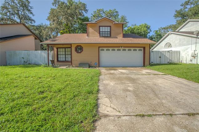 9932 Timber Oaks Court Unit 12 ORLANDO, FL House Active - Photo 1 of 19. Opens carousel modal