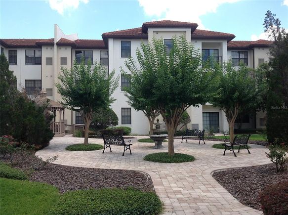 5550 E Michigan Street Unit 2106 ORLANDO, FL Condo Active - Photo 1 of 14. Opens carousel modal
