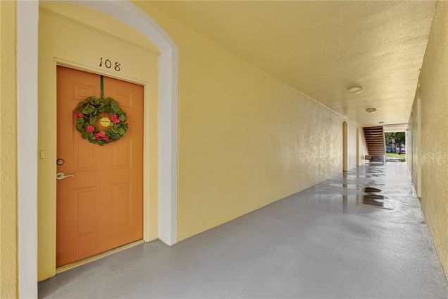 8775 Sartori Street Unit 108 ORLANDO, FL Condo Active - Photo 1 of 20. Opens carousel modal