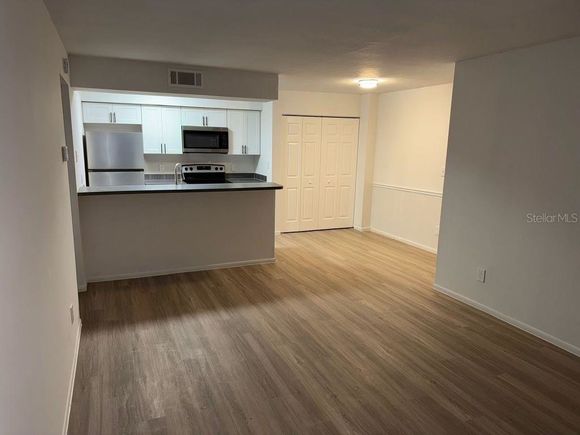 5313 Summerlin Road Unit 1302