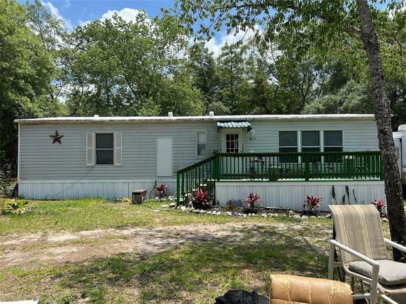 4685 S Sea Ray Point